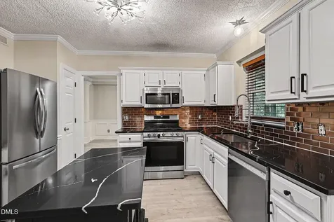 311 Durington Place Cary NC 27518