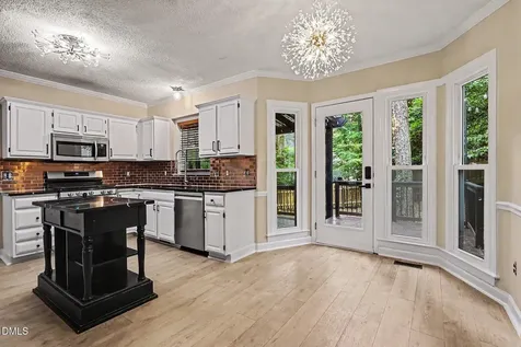311 Durington Place Cary NC 27518