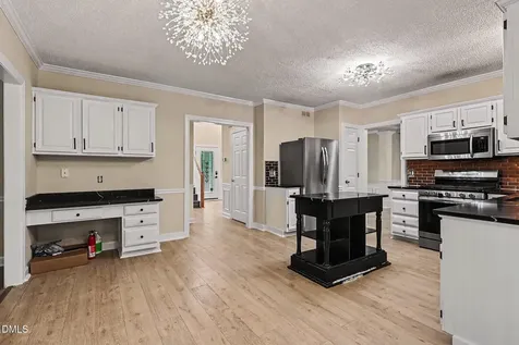 311 Durington Place Cary NC 27518