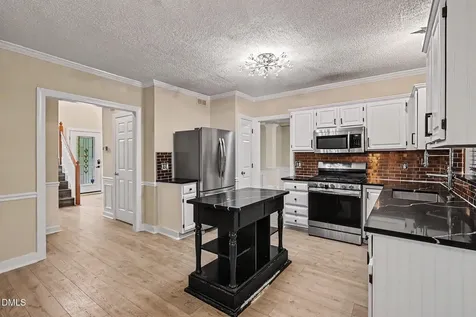 311 Durington Place Cary NC 27518