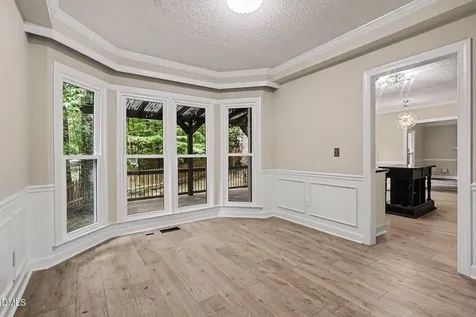 311 Durington Place Cary NC 27518