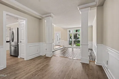 311 Durington Place Cary NC 27518