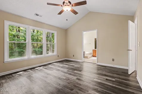 311 Durington Place Cary NC 27518