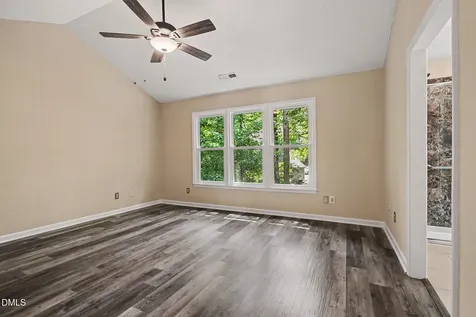 311 Durington Place Cary NC 27518