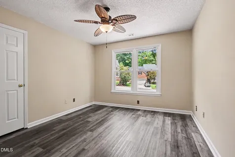 311 Durington Place Cary NC 27518