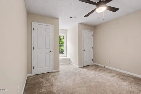 311 Durington Place Cary NC 27518