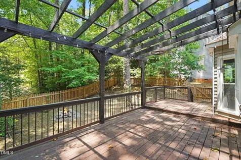311 Durington Place Cary NC 27518