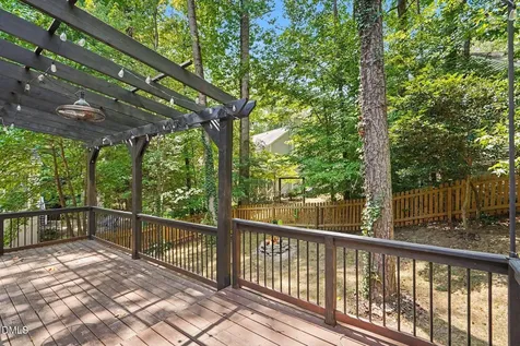 311 Durington Place Cary NC 27518