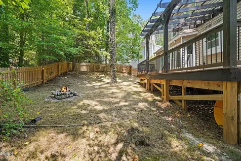 311 Durington Place Cary NC 27518