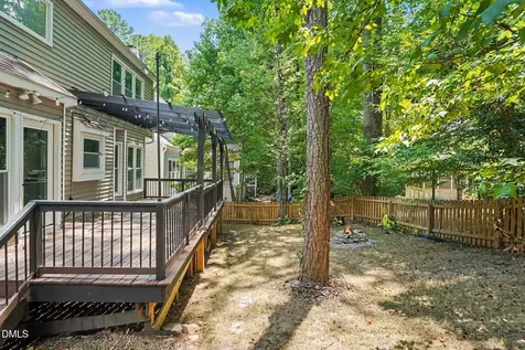 311 Durington Place Cary NC 27518