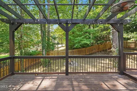 311 Durington Place Cary NC 27518