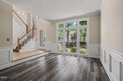 311 Durington Place Cary NC 27518
