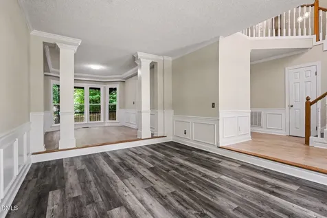 311 Durington Place Cary NC 27518