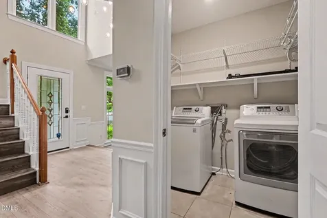 311 Durington Place Cary NC 27518