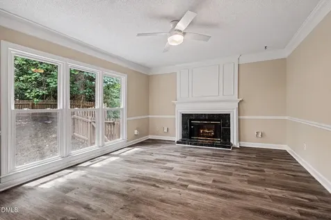 311 Durington Place Cary NC 27518