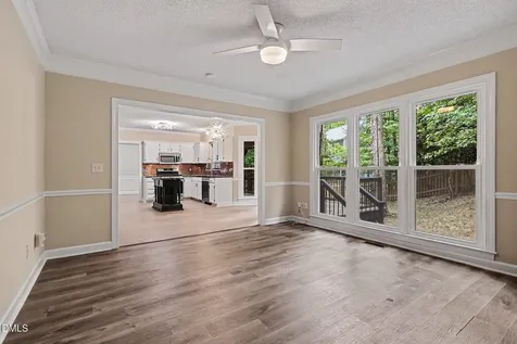 311 Durington Place Cary NC 27518