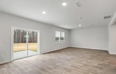 1128 Sawmill Grove Drive Durham NC 27704