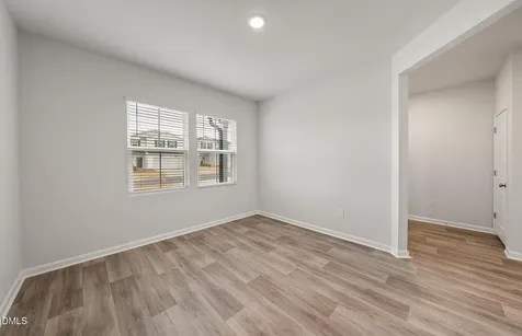 1128 Sawmill Grove Drive Durham NC 27704