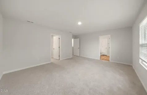 1128 Sawmill Grove Drive Durham NC 27704