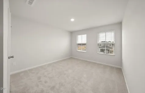 1128 Sawmill Grove Drive Durham NC 27704