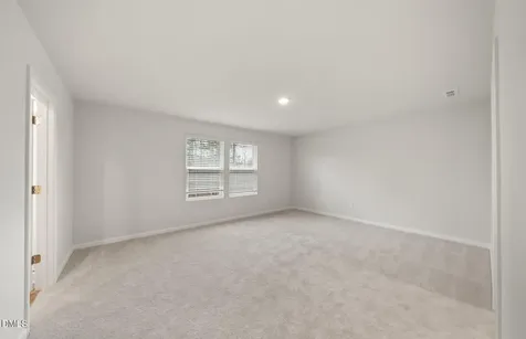 1128 Sawmill Grove Drive Durham NC 27704