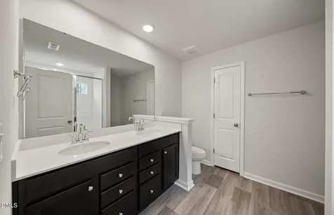 1128 Sawmill Grove Drive Durham NC 27704