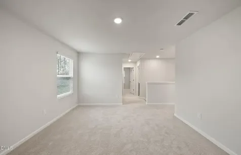 1128 Sawmill Grove Drive Durham NC 27704