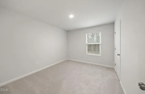 1128 Sawmill Grove Drive Durham NC 27704