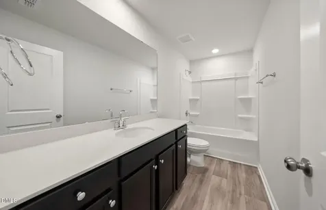 1128 Sawmill Grove Drive Durham NC 27704