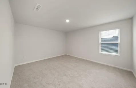 1128 Sawmill Grove Drive Durham NC 27704