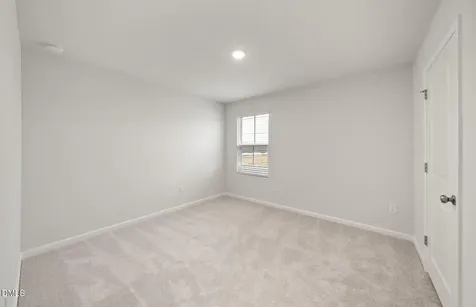 1128 Sawmill Grove Drive Durham NC 27704