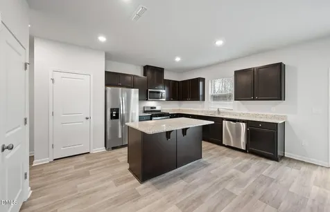 1128 Sawmill Grove Drive Durham NC 27704