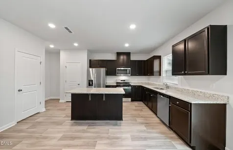 1128 Sawmill Grove Drive Durham NC 27704