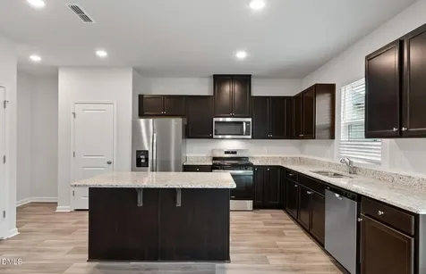 1128 Sawmill Grove Drive Durham NC 27704