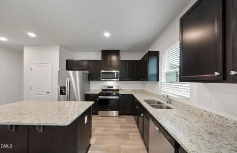 1128 Sawmill Grove Drive Durham NC 27704