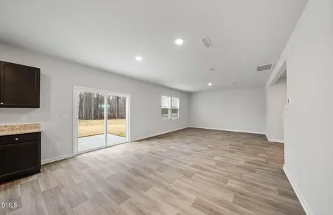 1128 Sawmill Grove Drive Durham NC 27704