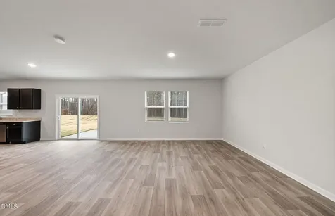 1128 Sawmill Grove Drive Durham NC 27704