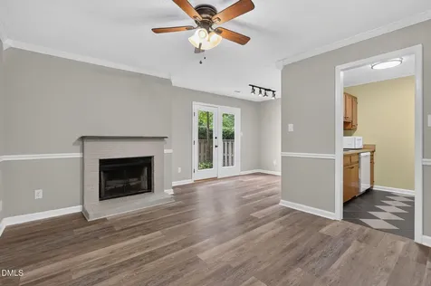 3425 Mill Run Raleigh NC 27612