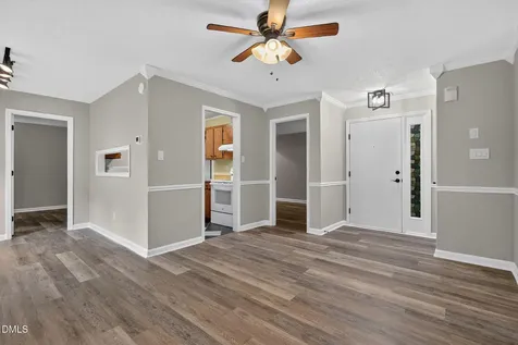 3425 Mill Run Raleigh NC 27612