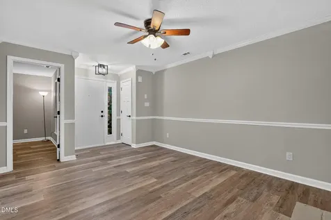 3425 Mill Run Raleigh NC 27612