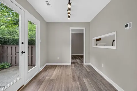 3425 Mill Run Raleigh NC 27612