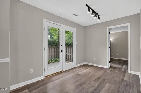 3425 Mill Run Raleigh NC 27612