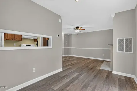 3425 Mill Run Raleigh NC 27612