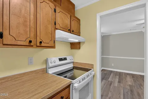 3425 Mill Run Raleigh NC 27612