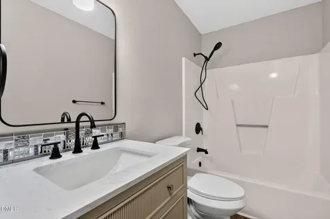 3425 Mill Run Raleigh NC 27612