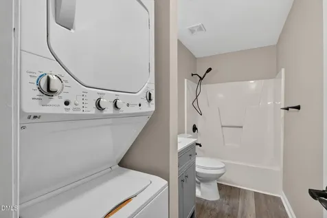 3425 Mill Run Raleigh NC 27612