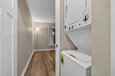 3425 Mill Run Raleigh NC 27612