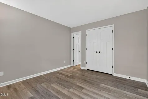 3425 Mill Run Raleigh NC 27612