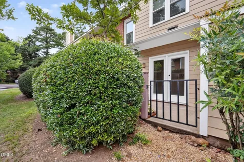 3425 Mill Run Raleigh NC 27612