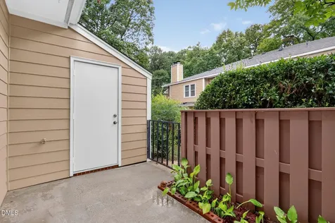 3425 Mill Run Raleigh NC 27612